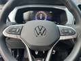 Volkswagen T-Cross 1.0 TSI Goal Navi RFK ACC GJR Grijs - thumbnail 11
