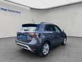 Volkswagen T-Cross 1.0 TSI Goal Navi RFK ACC GJR Grijs - thumbnail 6