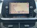 Volkswagen T-Cross 1.0 TSI Goal Navi RFK ACC GJR Grijs - thumbnail 15