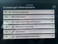 Volkswagen T-Cross 1.0 TSI Goal Navi RFK ACC GJR Grijs - thumbnail 20