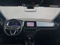 Volkswagen T-Cross 1.0 TSI Goal Navi RFK ACC GJR Grijs - thumbnail 13