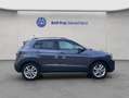 Volkswagen T-Cross 1.0 TSI Goal Navi RFK ACC GJR Grijs - thumbnail 7