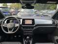 Volkswagen T-Cross 1.0 TSI Goal Navi RFK ACC GJR Grijs - thumbnail 21