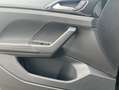 Volkswagen T-Cross 1.0 TSI Goal Navi RFK ACC GJR Grijs - thumbnail 16