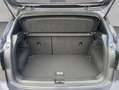 Volkswagen T-Cross 1.0 TSI Goal Navi RFK ACC GJR Grijs - thumbnail 5