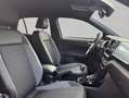 Volkswagen T-Cross 1.0 TSI Goal Navi RFK ACC GJR Grijs - thumbnail 18