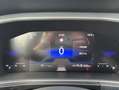 Volkswagen T-Cross 1.0 TSI Goal Navi RFK ACC GJR Grijs - thumbnail 12
