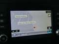 Mercedes-Benz Vito 114 CDI Lang Dubbel Cabine Dubbele schuifdeuren LE Blau - thumbnail 11