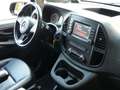 Mercedes-Benz Vito 114 CDI Lang Dubbel Cabine Dubbele schuifdeuren LE Blau - thumbnail 2