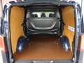 Mercedes-Benz Vito 114 CDI Lang Dubbel Cabine Dubbele schuifdeuren LE Blau - thumbnail 7