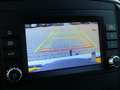 Mercedes-Benz Vito 114 CDI Lang Dubbel Cabine Dubbele schuifdeuren LE Blau - thumbnail 10
