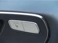 Mercedes-Benz Vito 114 CDI Lang Dubbel Cabine Dubbele schuifdeuren LE Blau - thumbnail 9