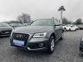 Audi Q5 2.0 TDi Quattro Gris - thumbnail 2