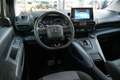 Toyota Proace City Geel Kenteken 5 Persoons Automaat Navi - thumbnail 4