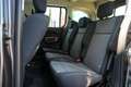 Toyota Proace City Geel Kenteken 5 Persoons Automaat Navi - thumbnail 10