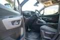 Toyota Proace City Geel Kenteken 5 Persoons Automaat Navi - thumbnail 6