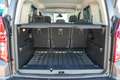 Toyota Proace City Geel Kenteken 5 Persoons Automaat Navi - thumbnail 25