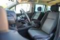 Toyota Proace City Geel Kenteken 5 Persoons Automaat Navi - thumbnail 8