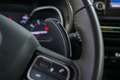 Toyota Proace City Geel Kenteken 5 Persoons Automaat Navi - thumbnail 23