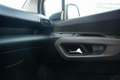 Toyota Proace City Geel Kenteken 5 Persoons Automaat Navi - thumbnail 22