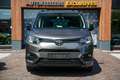 Toyota Proace City Geel Kenteken 5 Persoons Automaat Navi - thumbnail 3