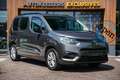 Toyota Proace City Geel Kenteken 5 Persoons Automaat Navi Gris - thumbnail 1