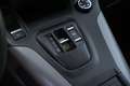 Toyota Proace City Geel Kenteken 5 Persoons Automaat Navi - thumbnail 16