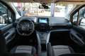 Toyota Proace City Geel Kenteken 5 Persoons Automaat Navi - thumbnail 2