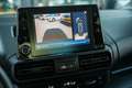 Toyota Proace City Geel Kenteken 5 Persoons Automaat Navi - thumbnail 18
