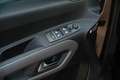Toyota Proace City Geel Kenteken 5 Persoons Automaat Navi - thumbnail 15