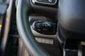 Toyota Proace City Geel Kenteken 5 Persoons Automaat Navi - thumbnail 20