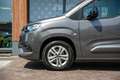 Toyota Proace City Geel Kenteken 5 Persoons Automaat Navi - thumbnail 12