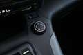 Toyota Proace City Geel Kenteken 5 Persoons Automaat Navi - thumbnail 17