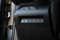 Toyota Proace City Geel Kenteken 5 Persoons Automaat Navi - thumbnail 21