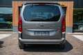 Toyota Proace City Geel Kenteken 5 Persoons Automaat Navi - thumbnail 9