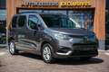 Toyota Proace City Geel Kenteken 5 Persoons Automaat Navi - thumbnail 1