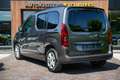 Toyota Proace City Geel Kenteken 5 Persoons Automaat Navi - thumbnail 7