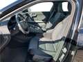 Polestar 2 Long Range Single Motor Pilot Lite Plus ACC Schwarz - thumbnail 3