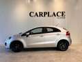 Kia Rio 1.2 CVVT Grijs - thumbnail 3