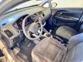 Kia Rio 1.2 CVVT Grijs - thumbnail 10