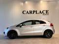 Kia Rio 1.2 CVVT Grijs - thumbnail 5
