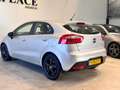 Kia Rio 1.2 CVVT Grijs - thumbnail 8