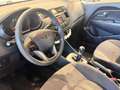 Kia Rio 1.2 CVVT Grijs - thumbnail 11