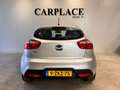 Kia Rio 1.2 CVVT Grijs - thumbnail 7