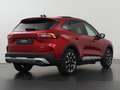 Ford Kuga 2.5 PHEV Active X | Elektr. Trekhaak | Panoramadak Rood - thumbnail 2