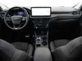 Ford Kuga 2.5 PHEV Active X | Elektr. Trekhaak | Panoramadak Rood - thumbnail 8