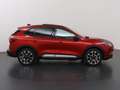 Ford Kuga 2.5 PHEV Active X | Elektr. Trekhaak | Panoramadak Rood - thumbnail 6