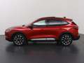 Ford Kuga 2.5 PHEV Active X | Elektr. Trekhaak | Panoramadak Rood - thumbnail 5
