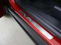 Ford Kuga 2.5 PHEV Active X | Elektr. Trekhaak | Panoramadak Rood - thumbnail 44