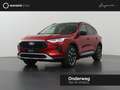 Ford Kuga 2.5 PHEV Active X | Elektr. Trekhaak | Panoramadak Rood - thumbnail 1